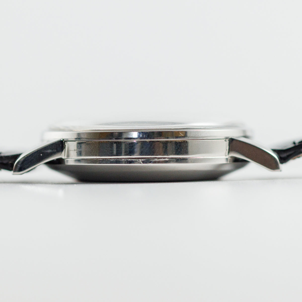 IWC