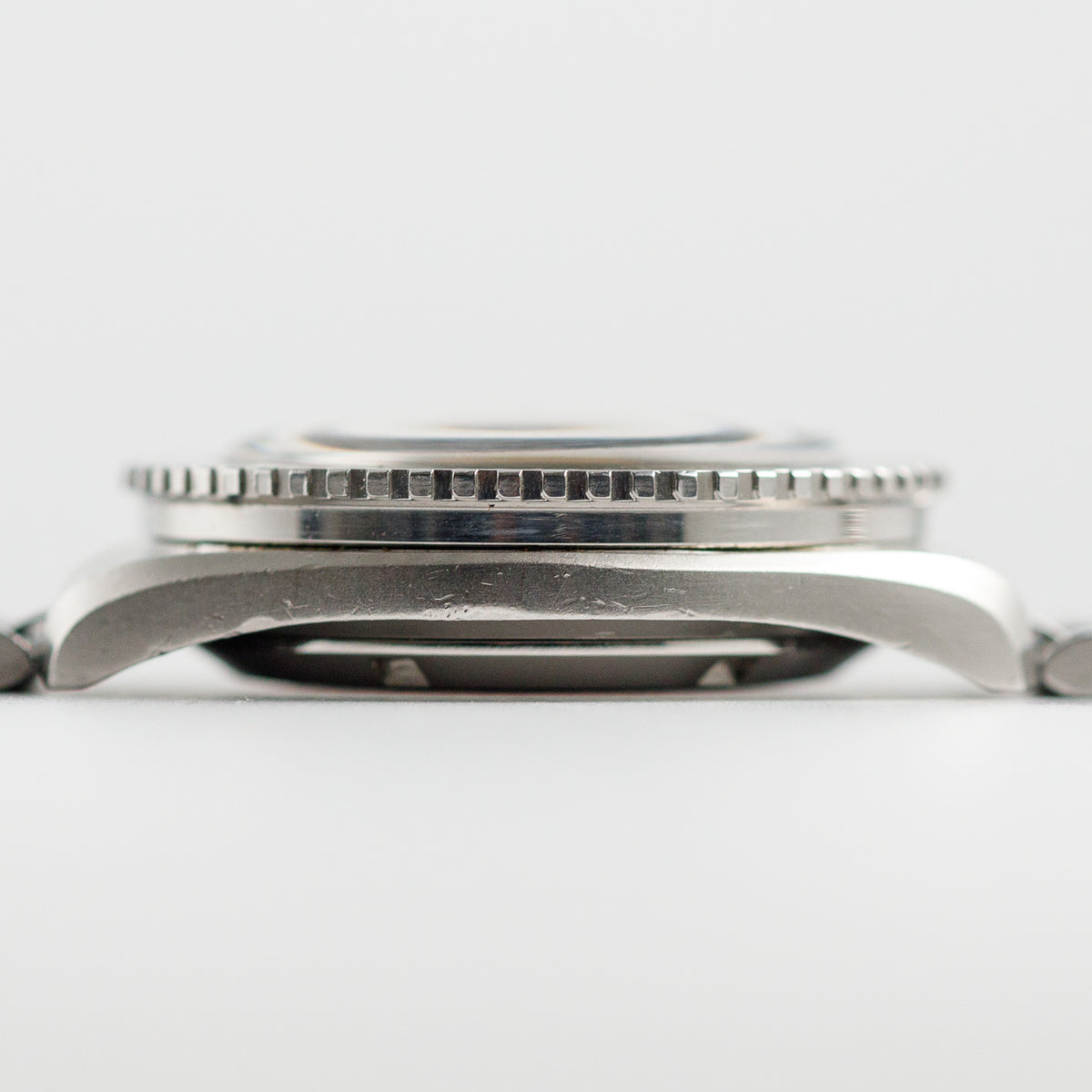 OMEGA Seamaster300 Ref.166.024