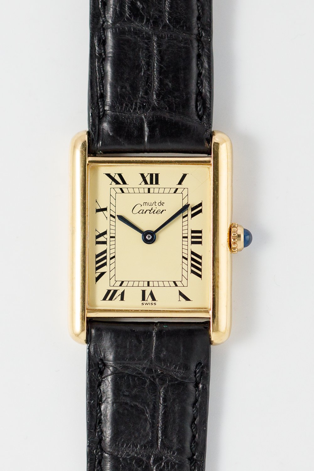 CARTIER LM