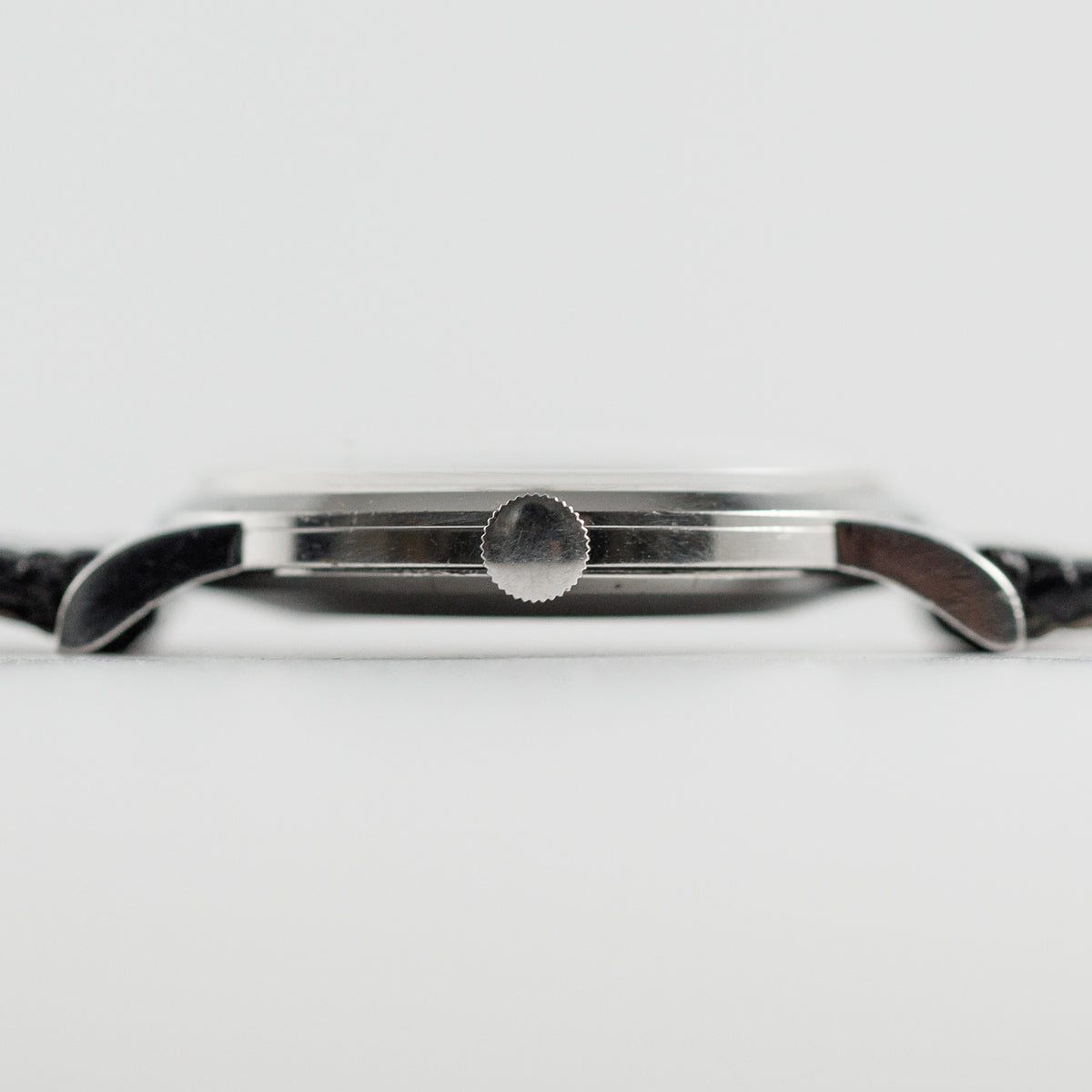 IWC