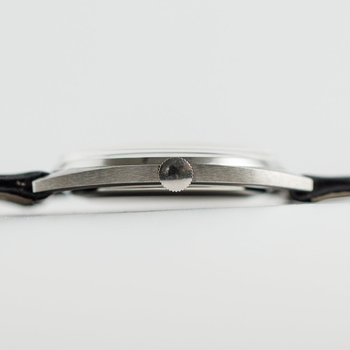 IWC C-Line Case