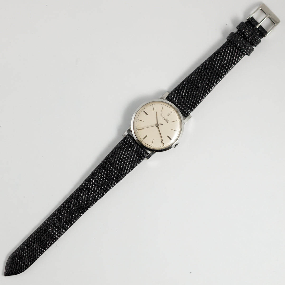 IWC