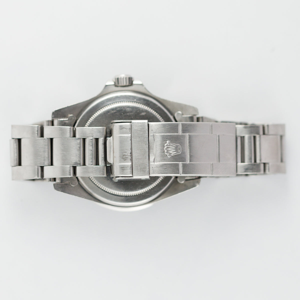 ROLEX SUBMARINER Ref.5513 Matte Mark Ⅱ  FT First