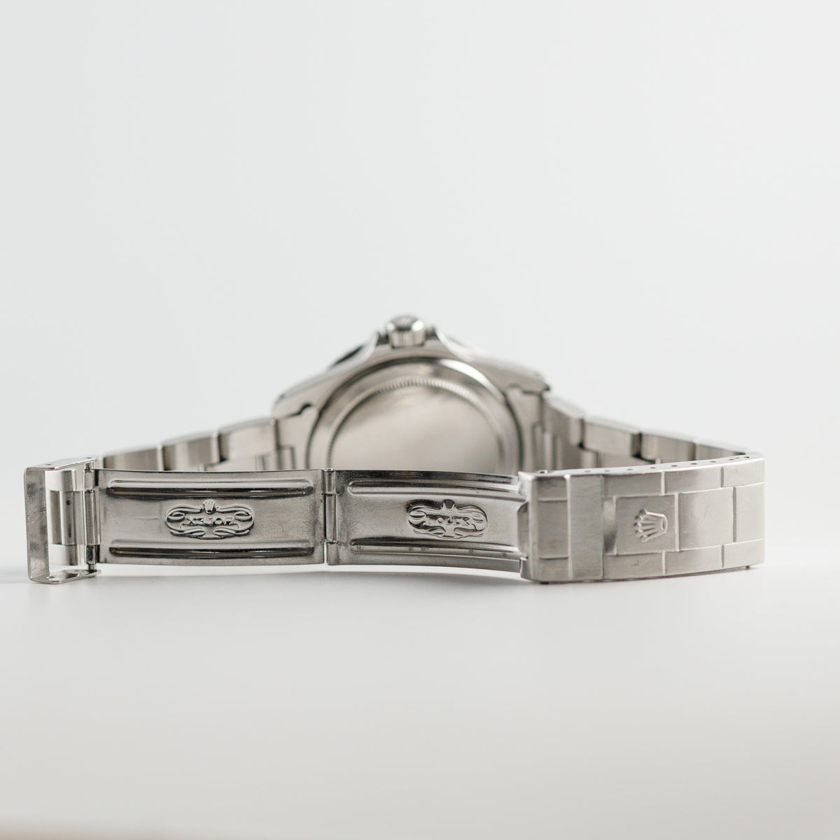 ROLEX SUBMARINER Ref.5513 Matte Mark Ⅱ  FT First