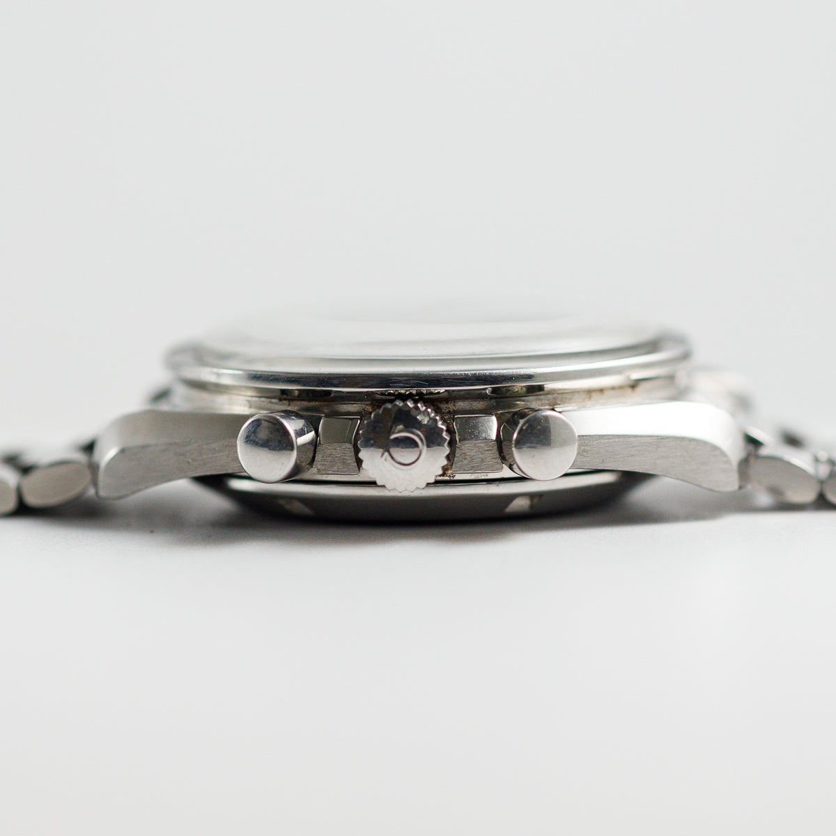OMEGA Speedmaster Ref.145.022 HF Case