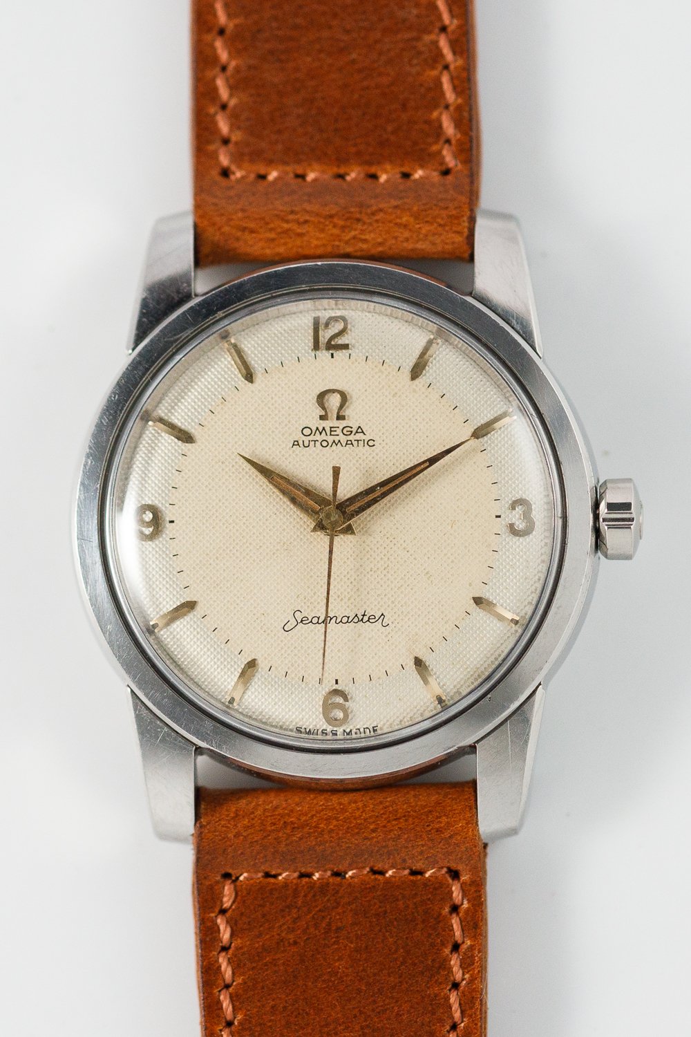 OMEGA