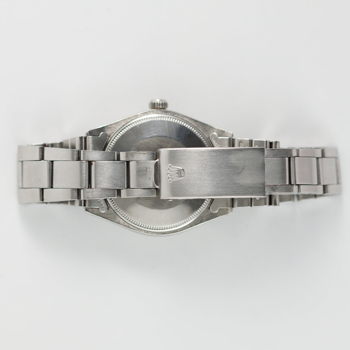 ROLEX Air-King Ref.5500
