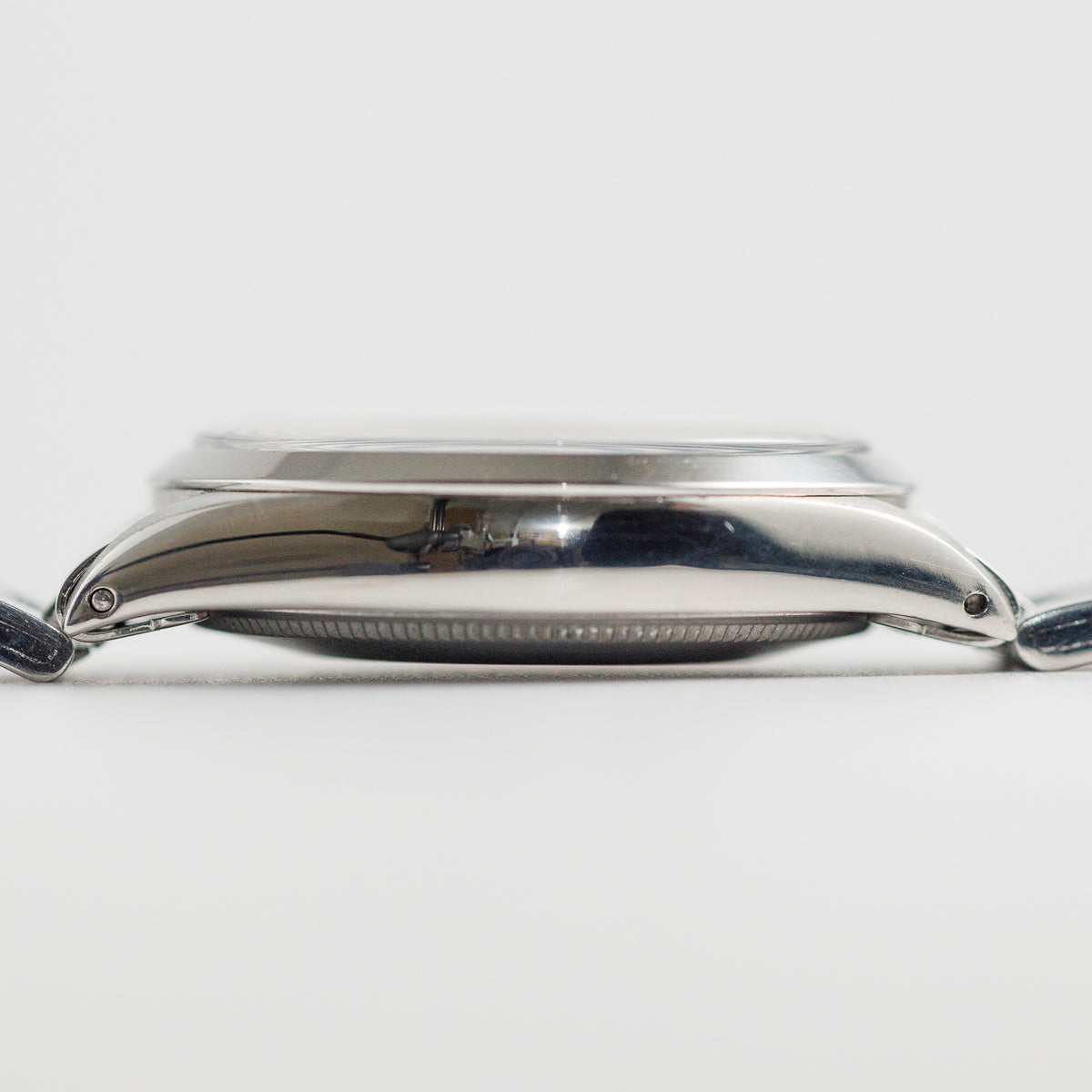 ROLEX Air-King Ref.5500