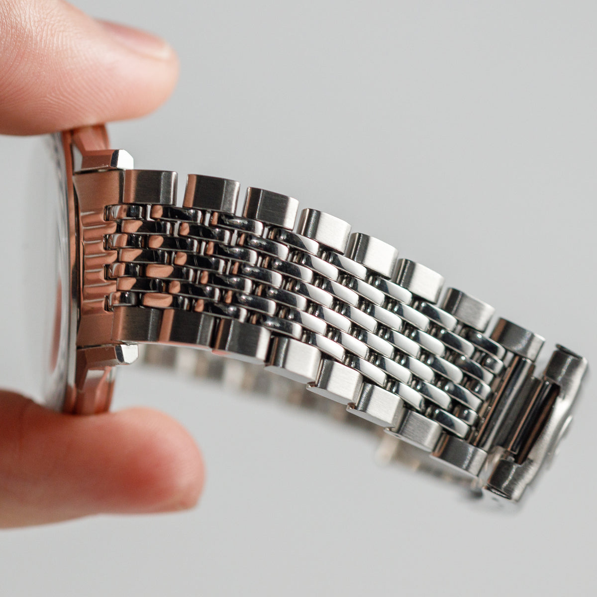 OMEGA Constellation Ref.167.005