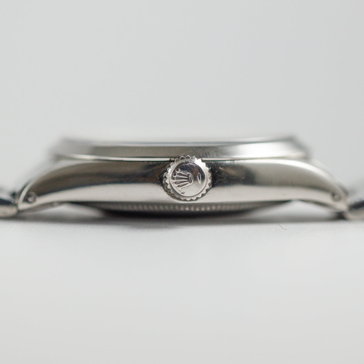 ROLEX Air-King Ref.5500