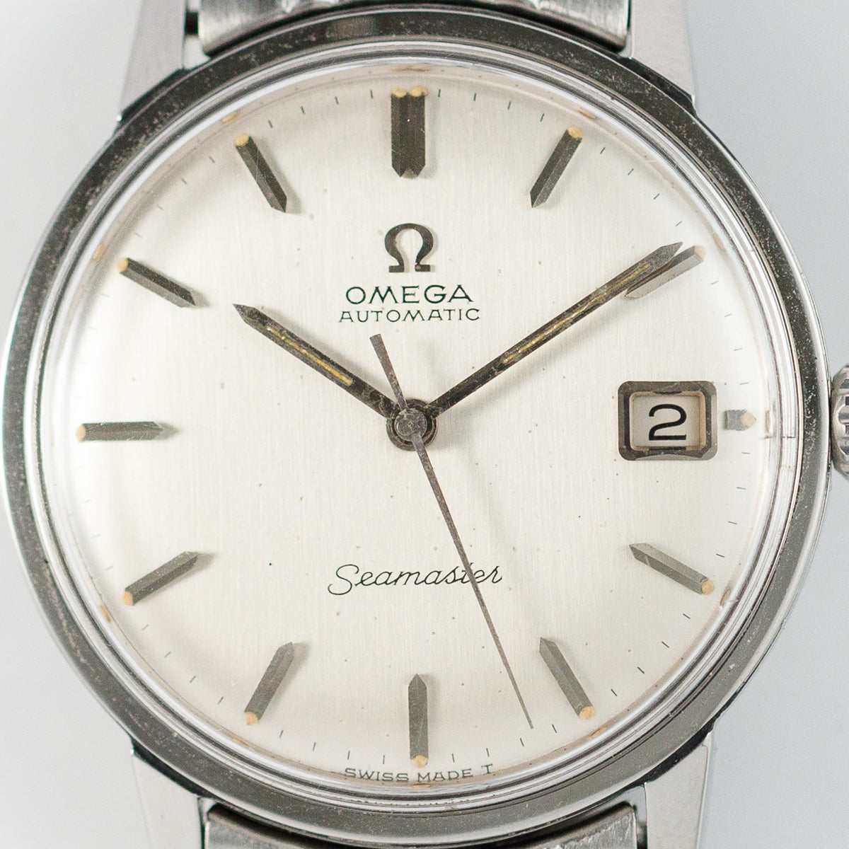 OMEGA