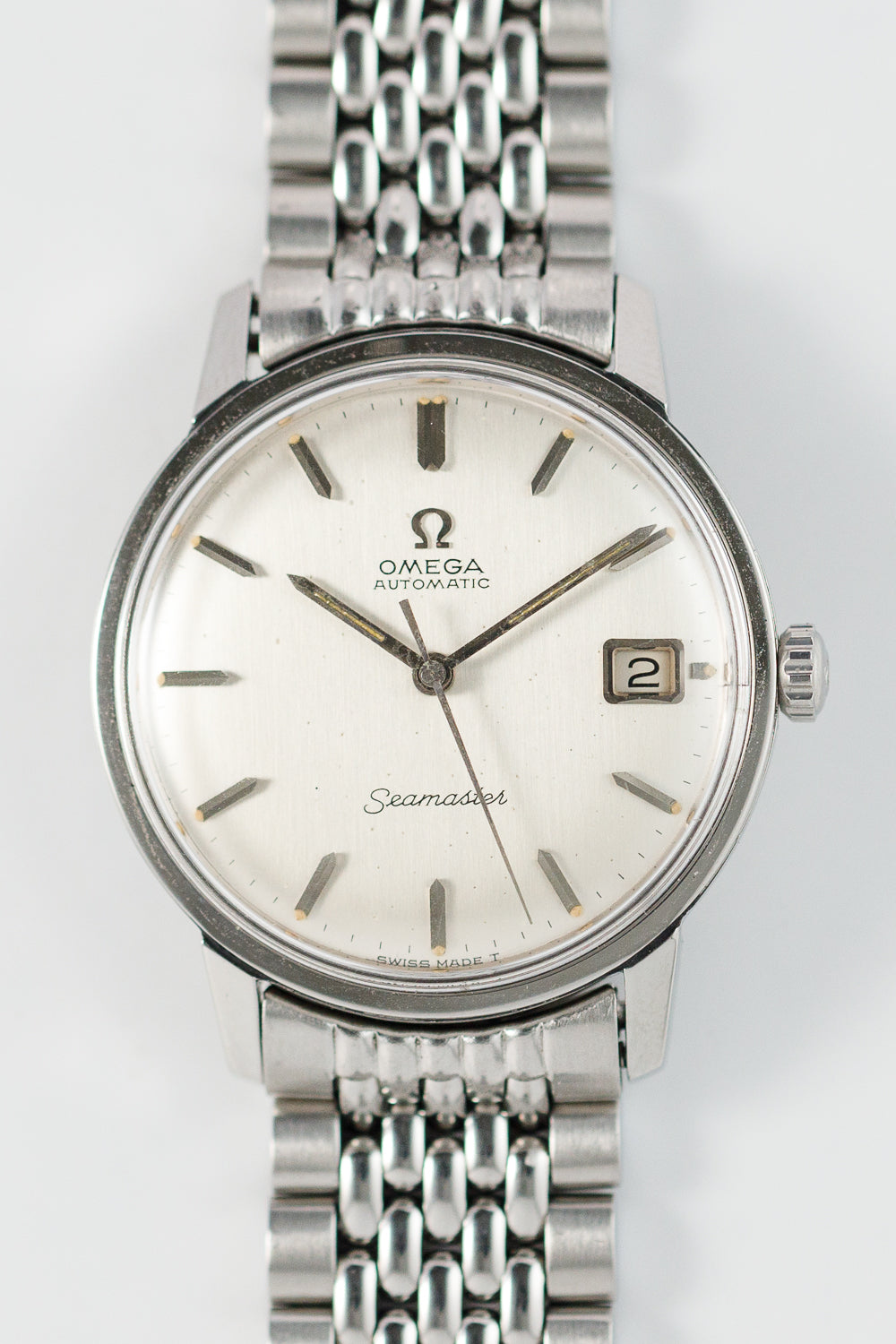 OMEGA