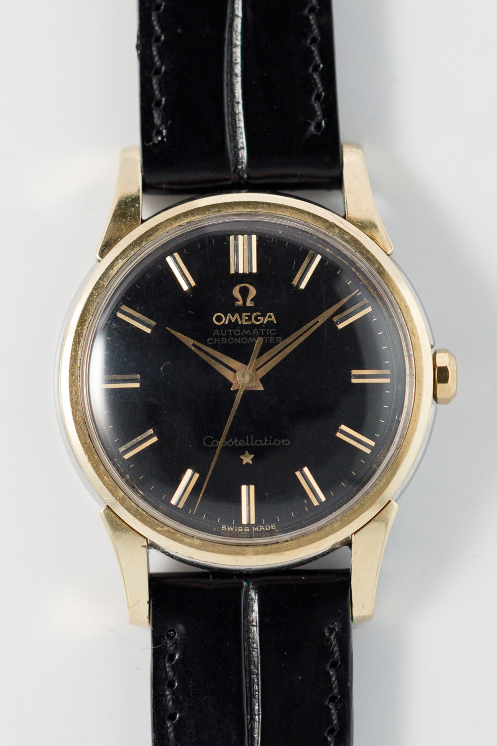OMEGA