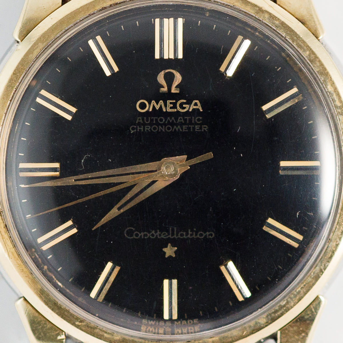 OMEGA