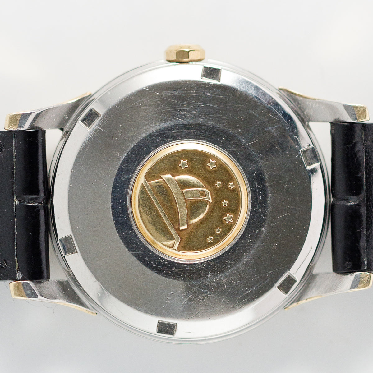 OMEGA