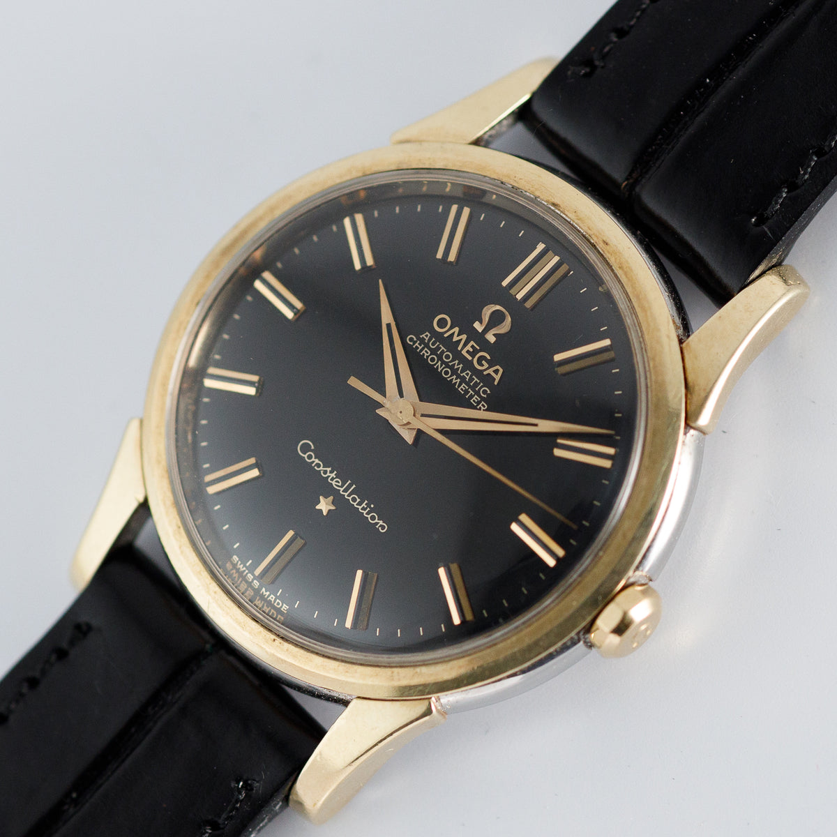 OMEGA