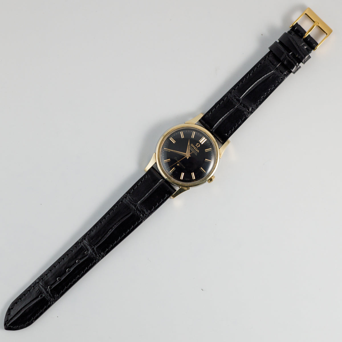 OMEGA