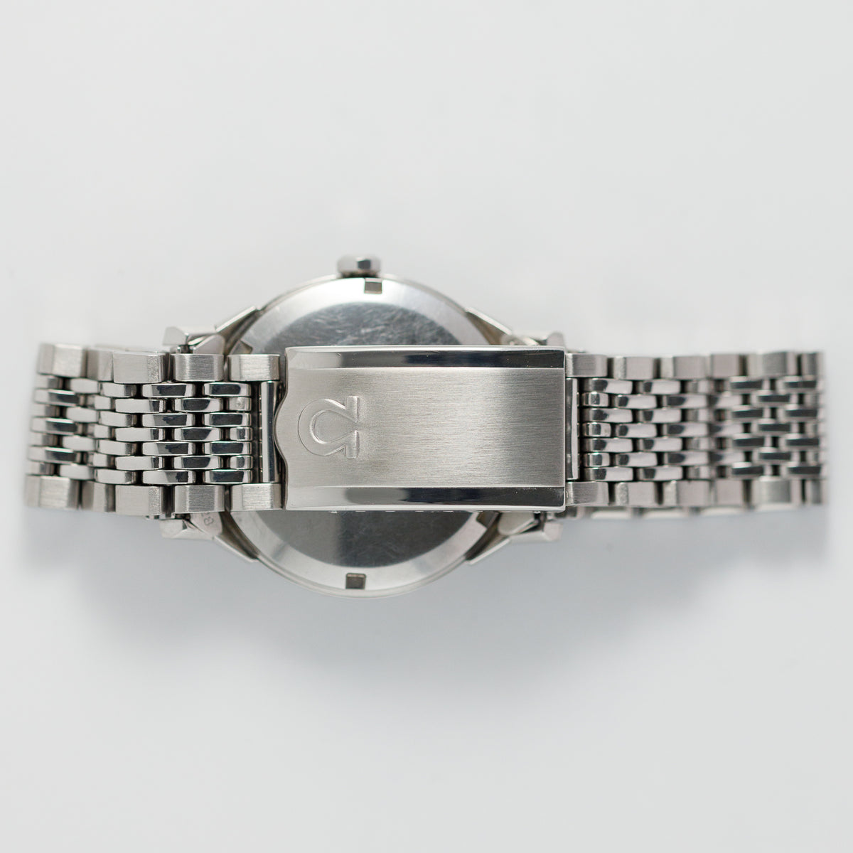 OMEGA Constellation Ref.167.005