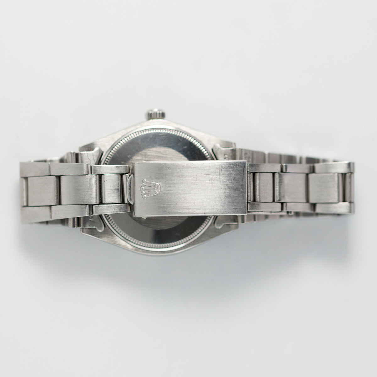 ROLEX Air-King Ref.5500
