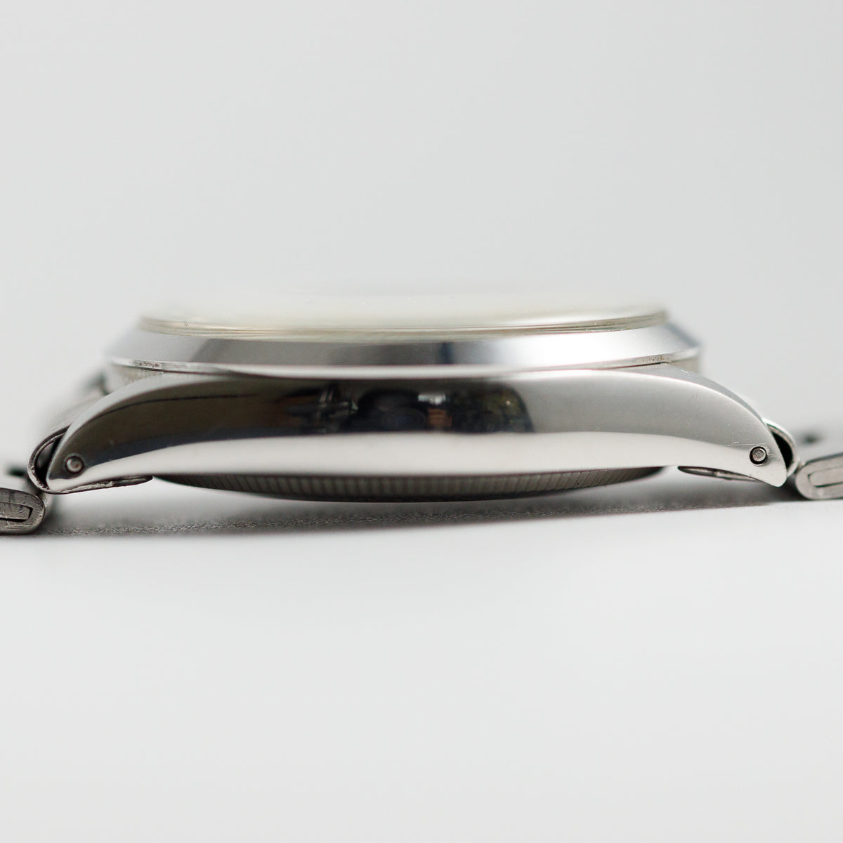ROLEX Air-King Ref.5500