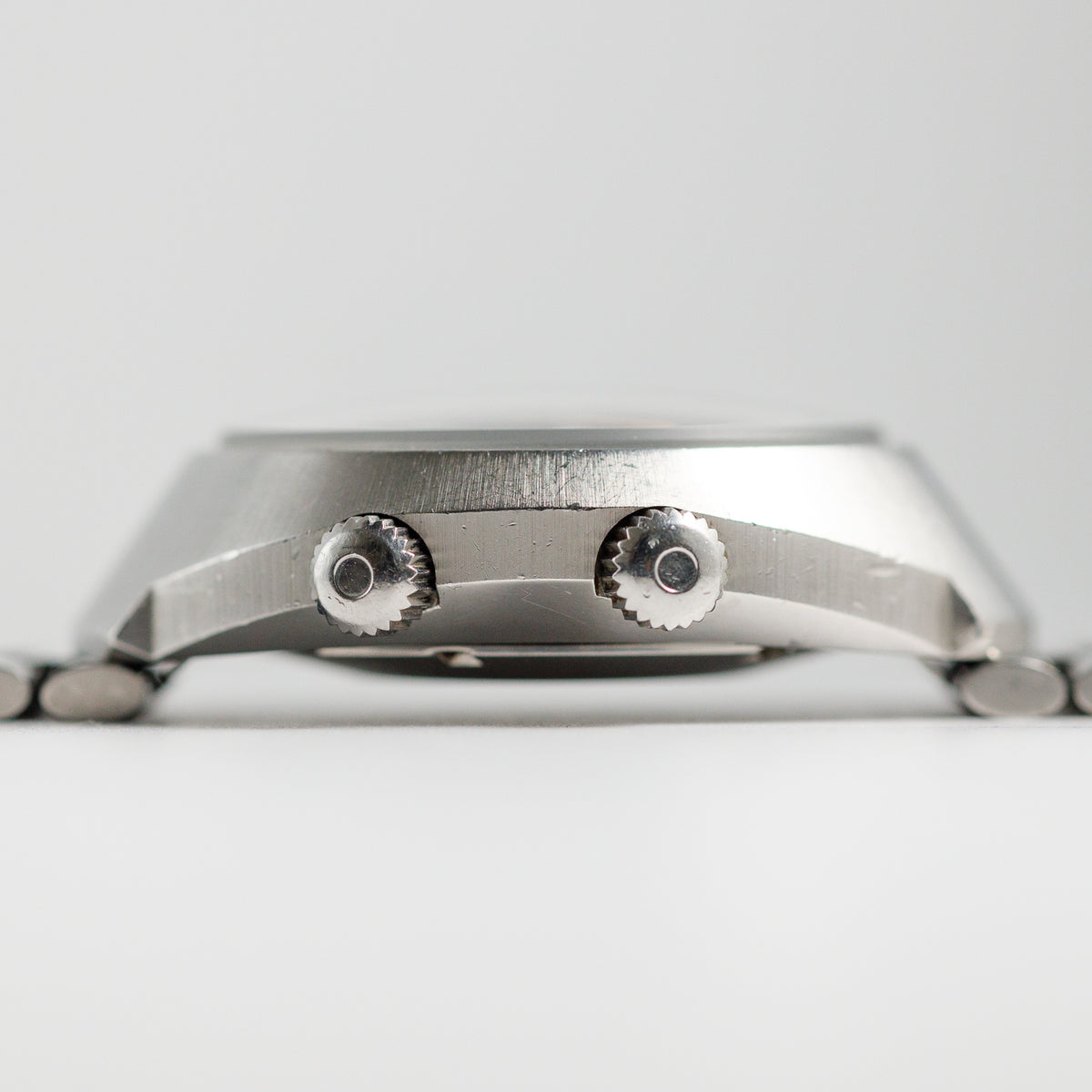 OMEGA Flightmaster Ref.145.013