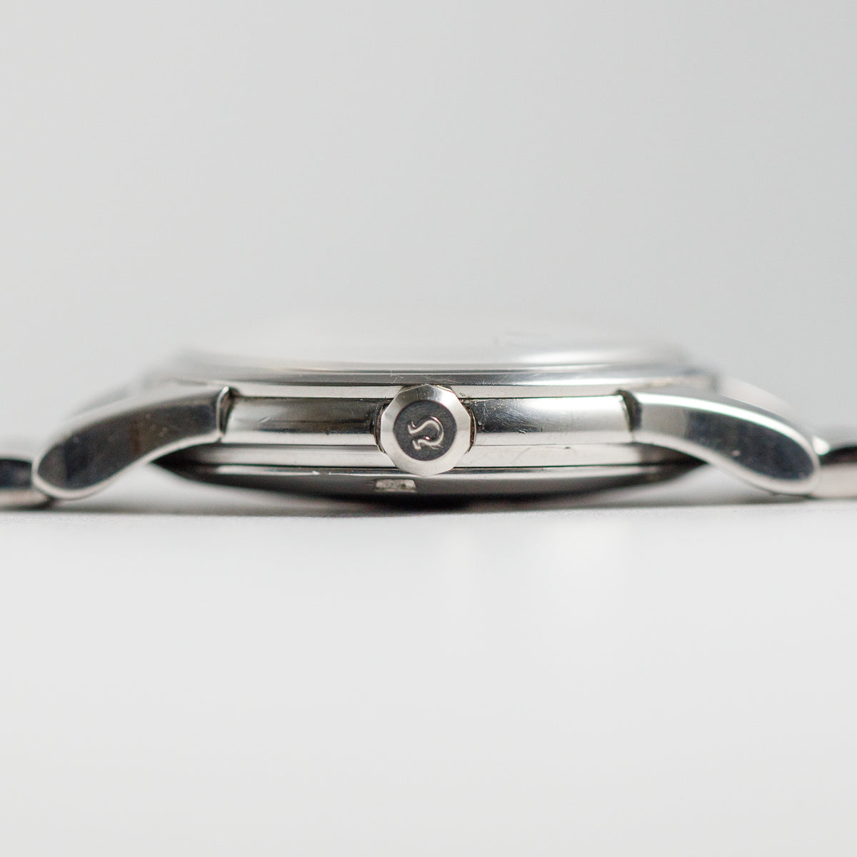 OMEGA Constellation Ref.14393