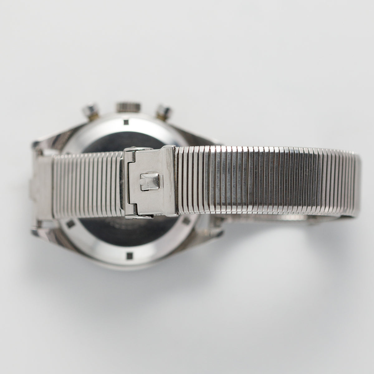 OMEGA SPEEDMASTER Ref.105.003 Delivered to US Sixth Fleet and US Military Sea Transportation Service