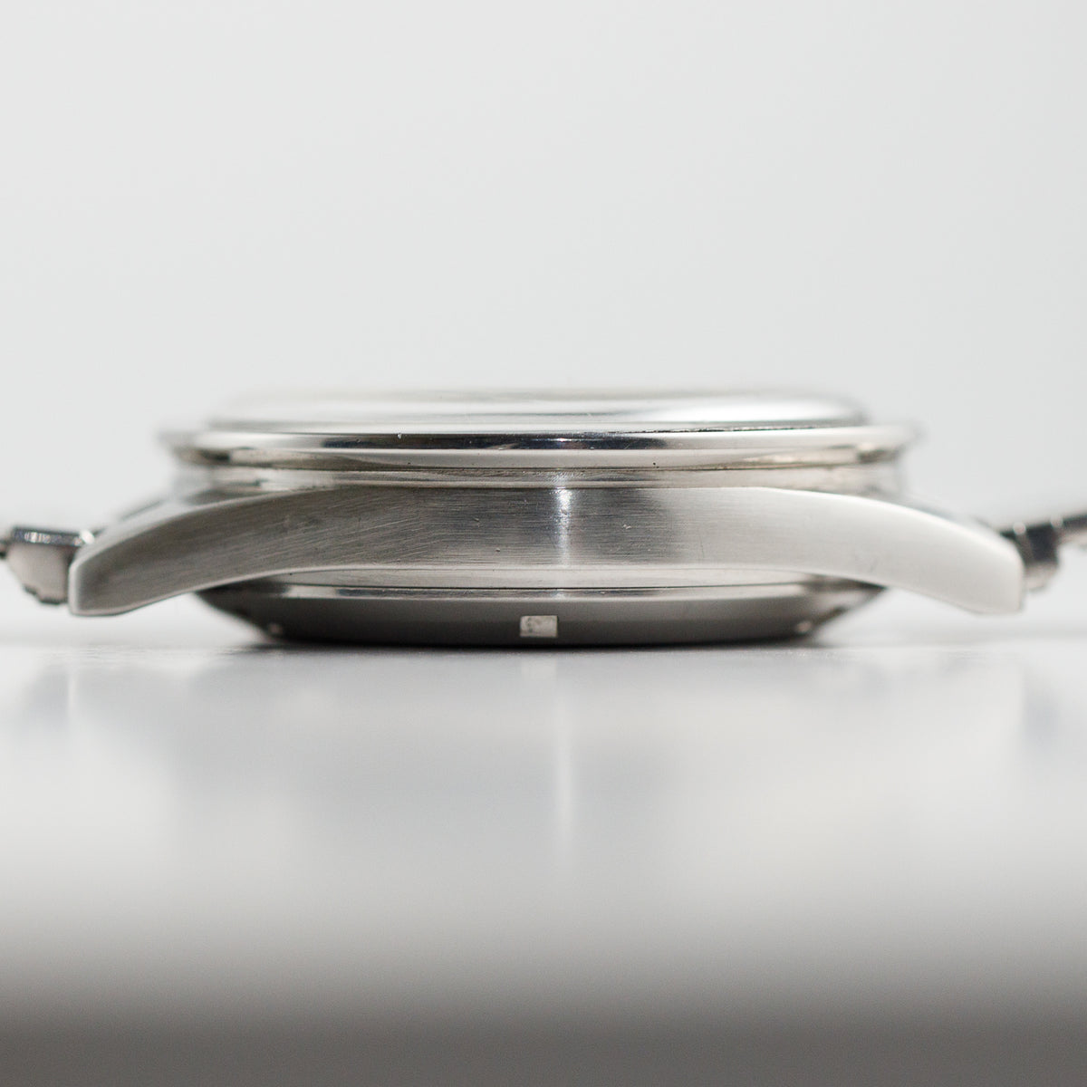 OMEGA SPEEDMASTER Ref.105.003 Delivered to US Sixth Fleet and US Military Sea Transportation Service