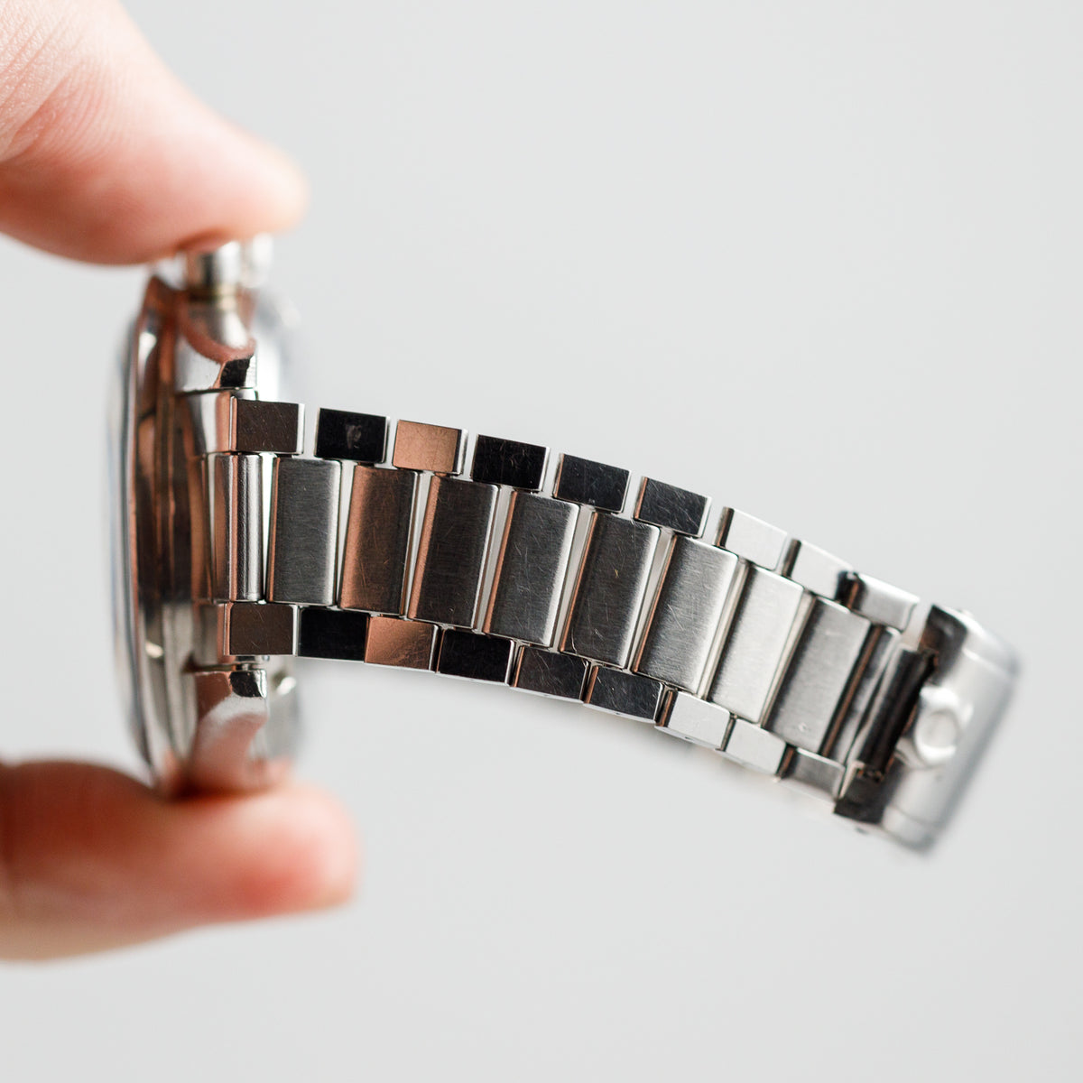 OMEGA SPEEDMASTER Ref.105.003