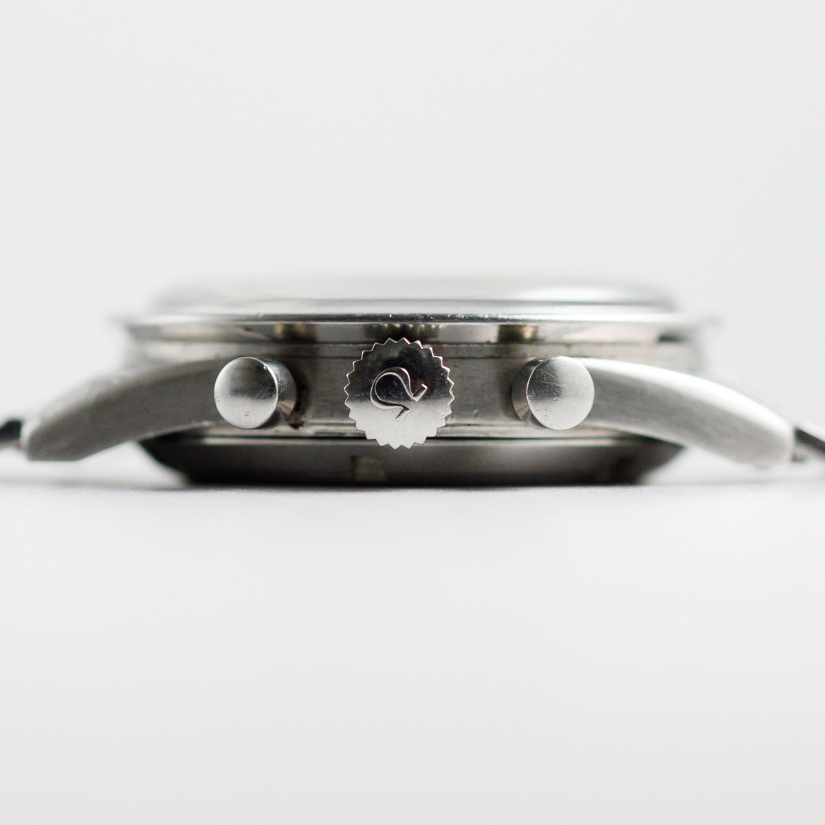 OMEGA SPEEDMASTER Ref.105.003