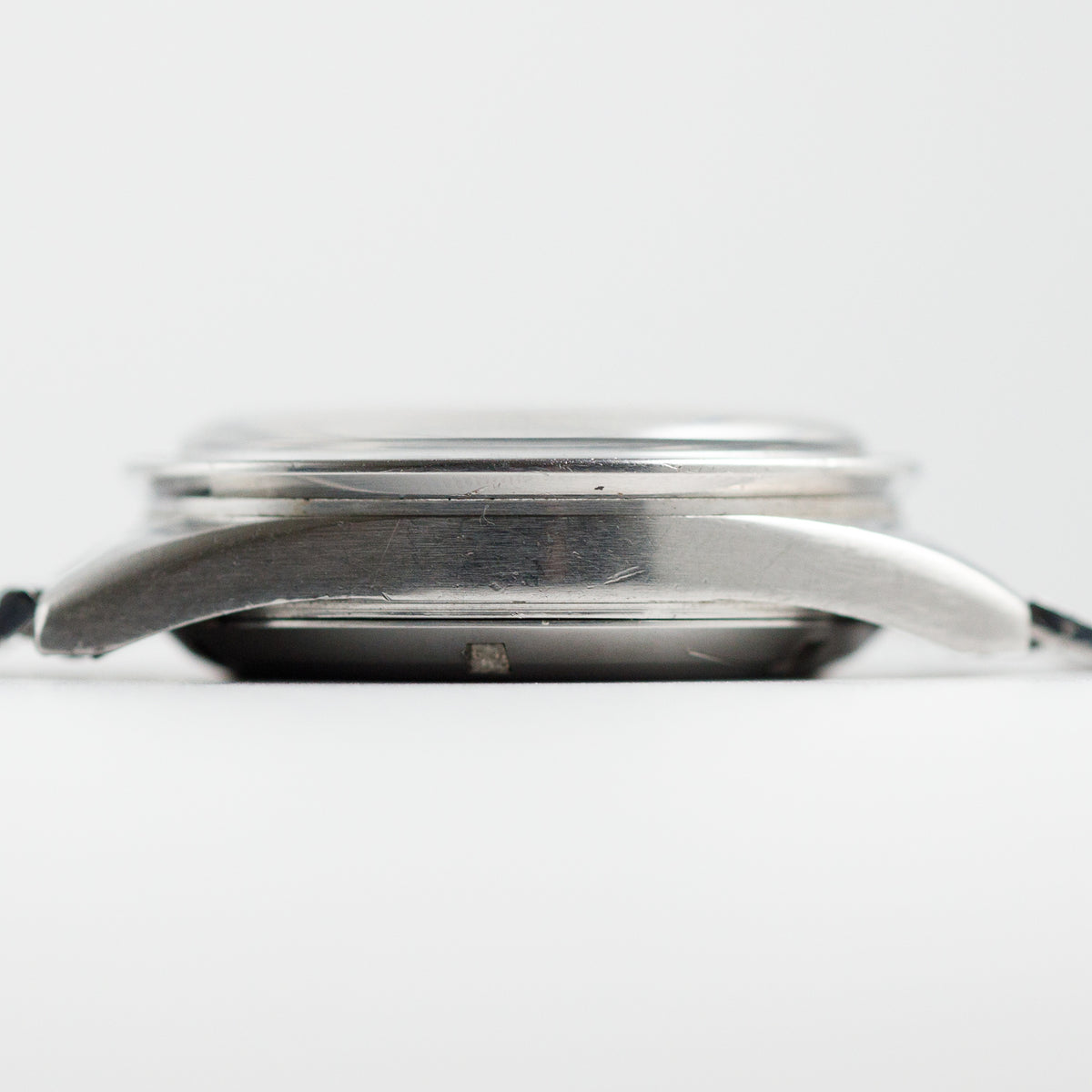 OMEGA SPEEDMASTER Ref.105.003