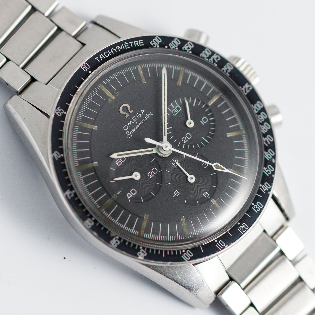 OMEGA SPEEDMASTER Ref.105.003