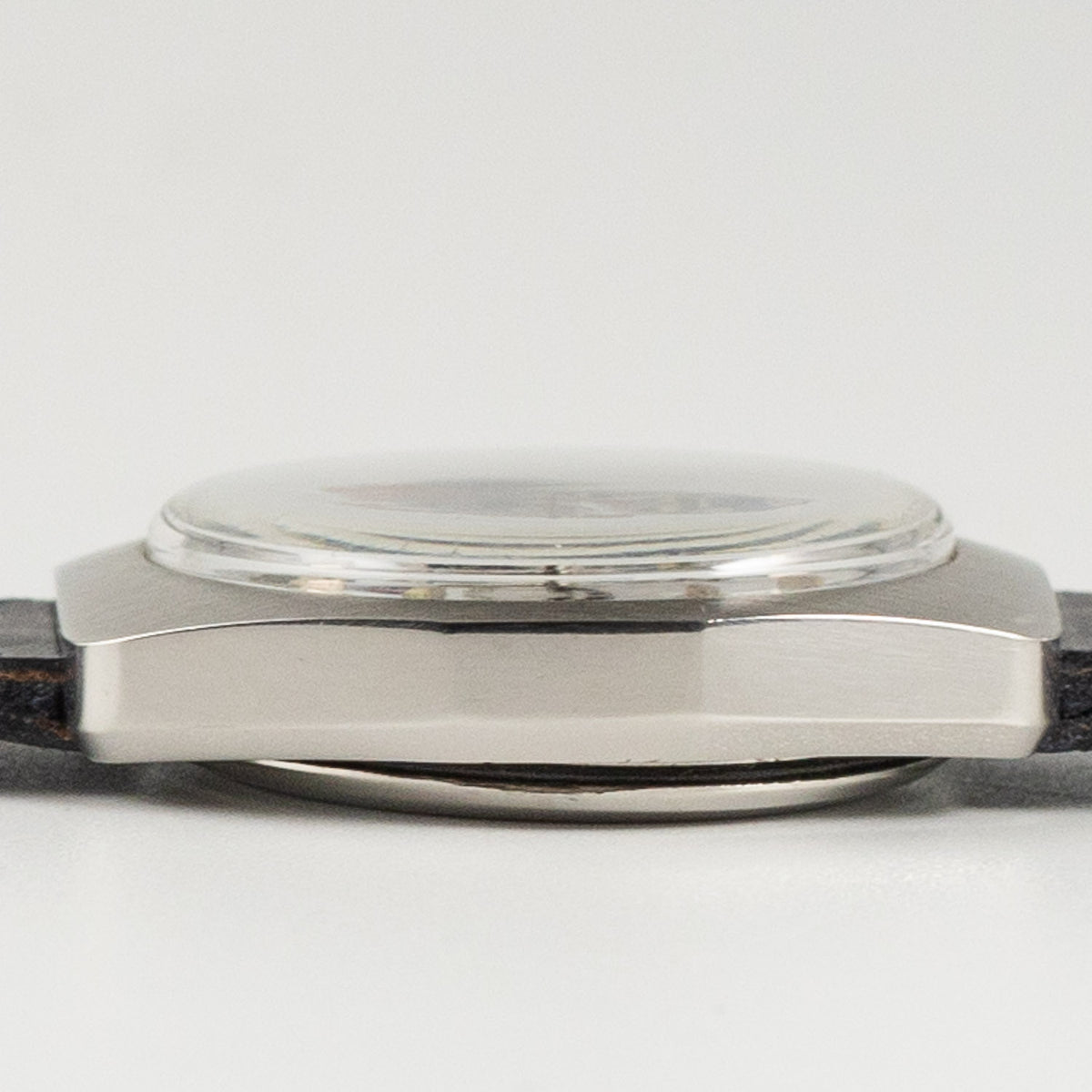 ZENITH El Primero Ref.PA 53031
