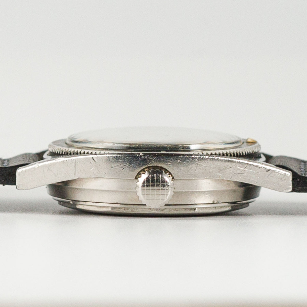 TECHNOS Sky Diver Super Compressor Case
