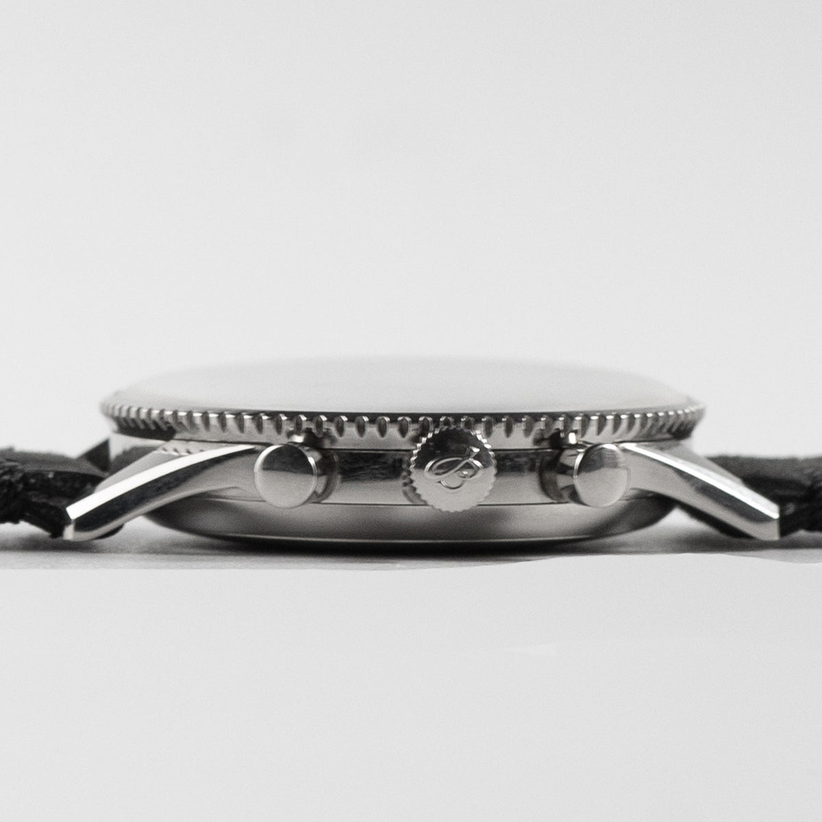 BREITLING CHRONOMAT REF.808