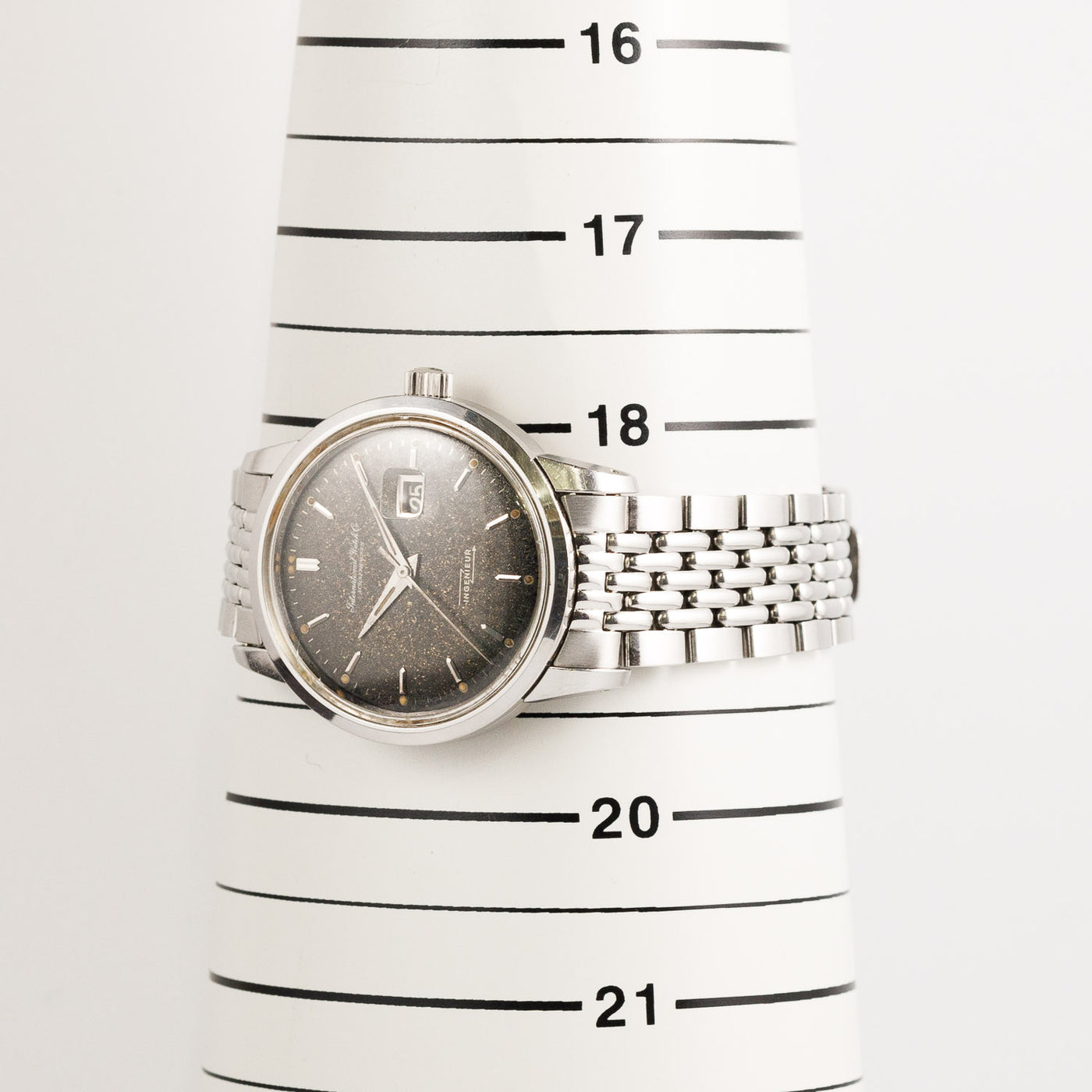 G.-A.B. illustré de l'horlogerie 時計 辞書