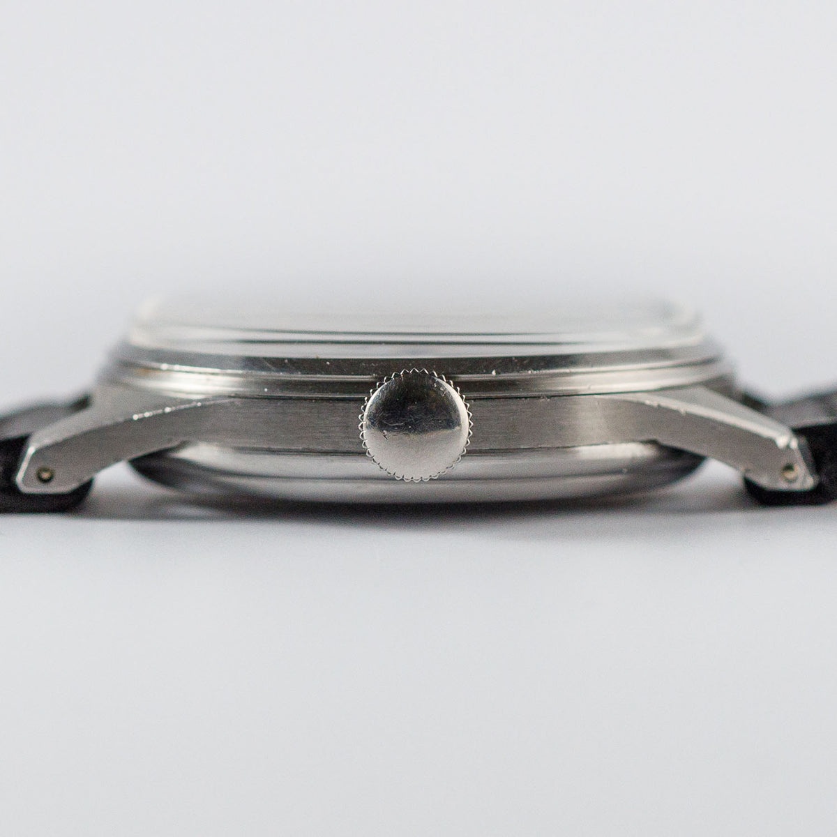 GALLET MultiChron Navigator  North Pointer