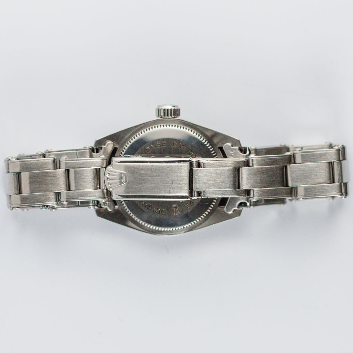 TUDOR