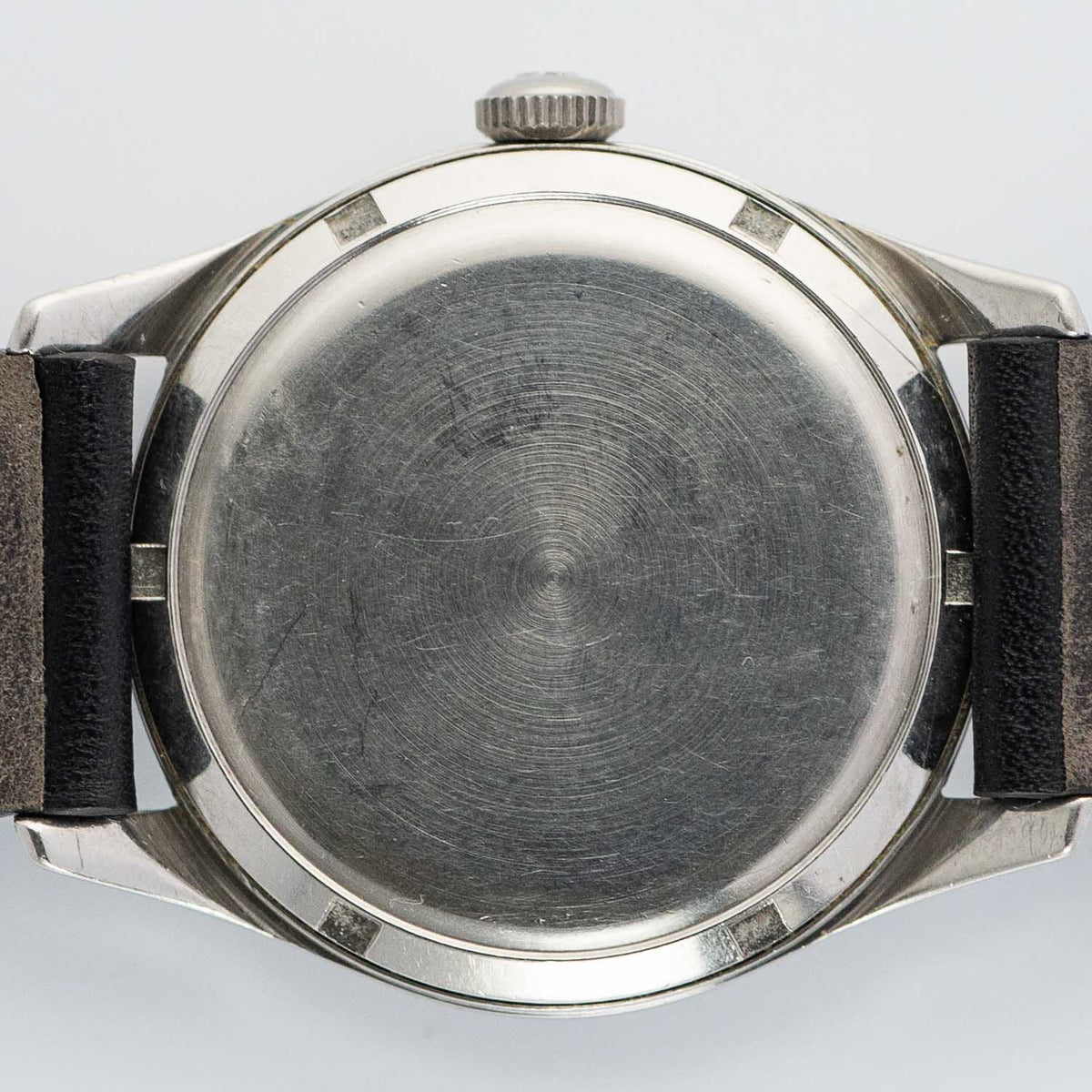 OMEGA Ref.2640 Cal.283