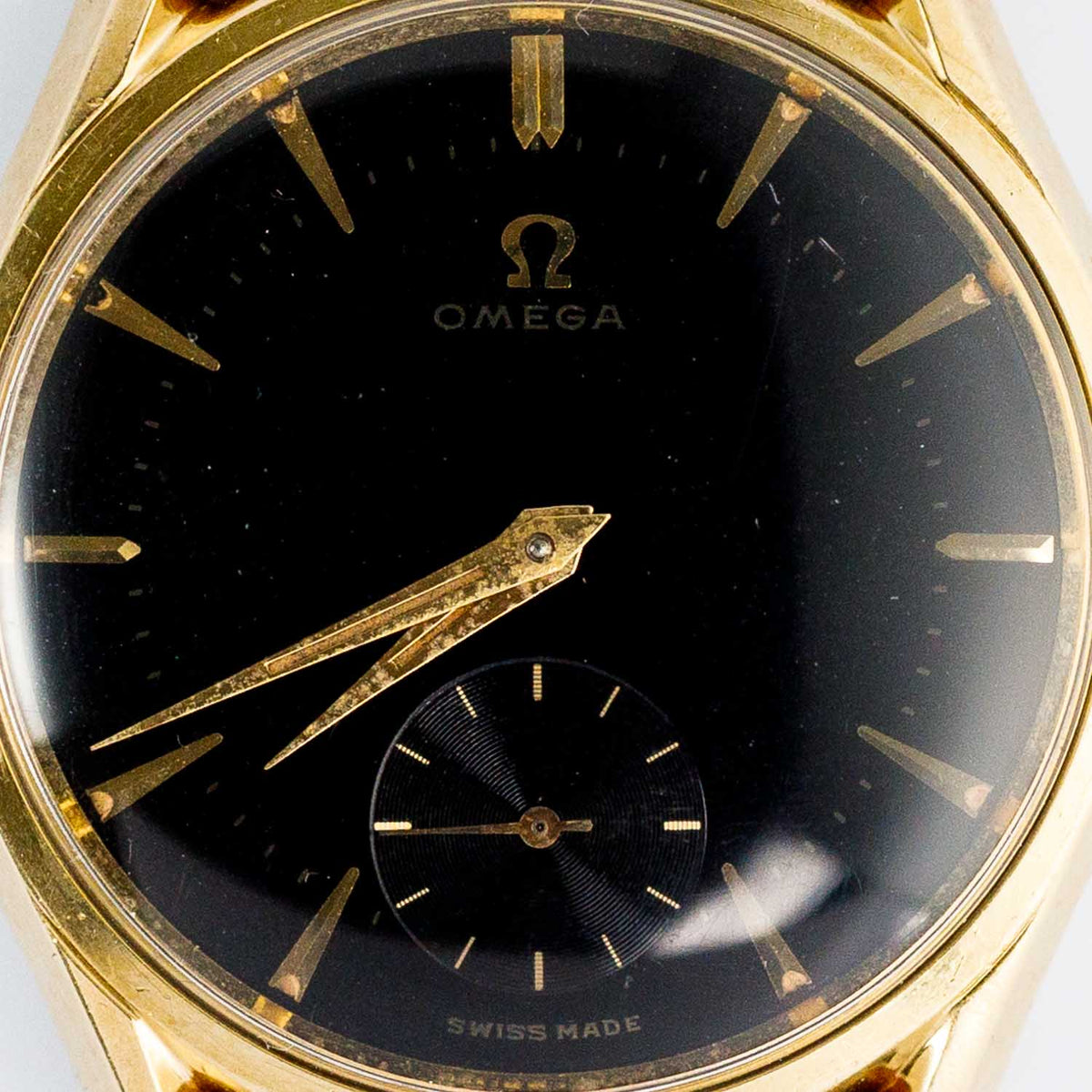 OMEGA