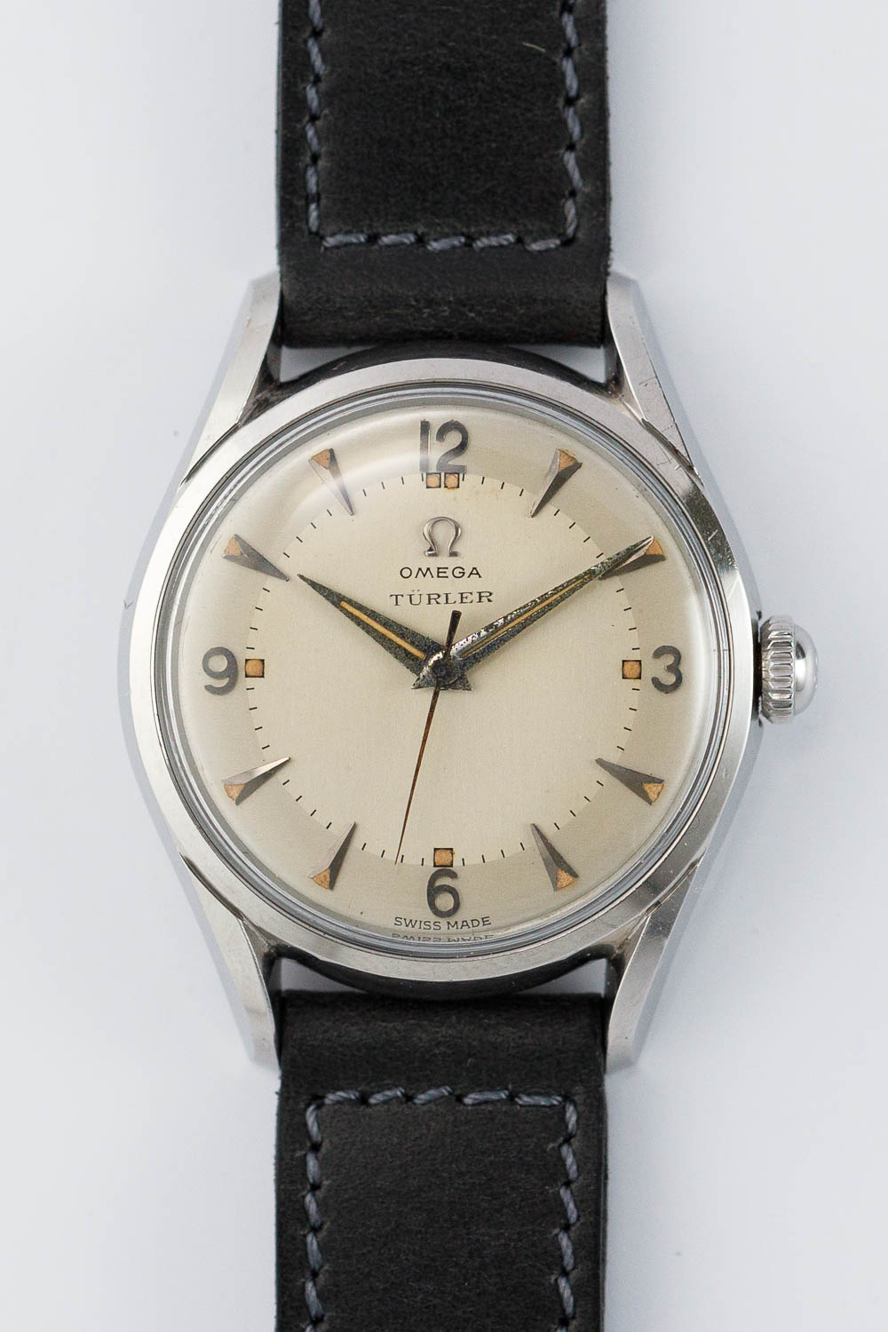 OMEGA