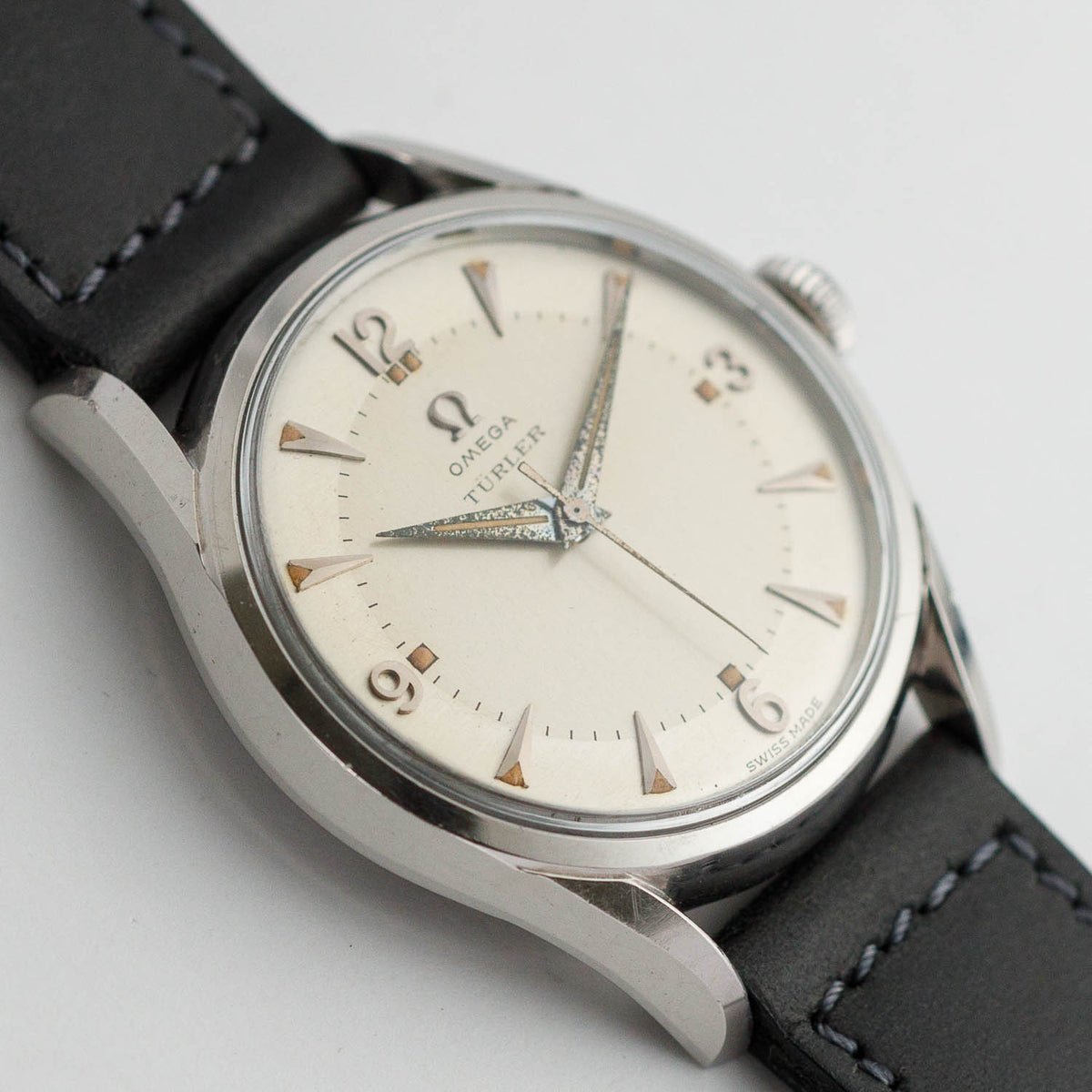 OMEGA