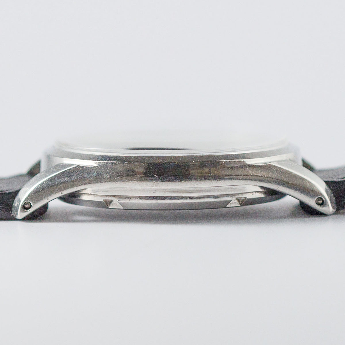 OMEGA Ref.2640 Cal.283