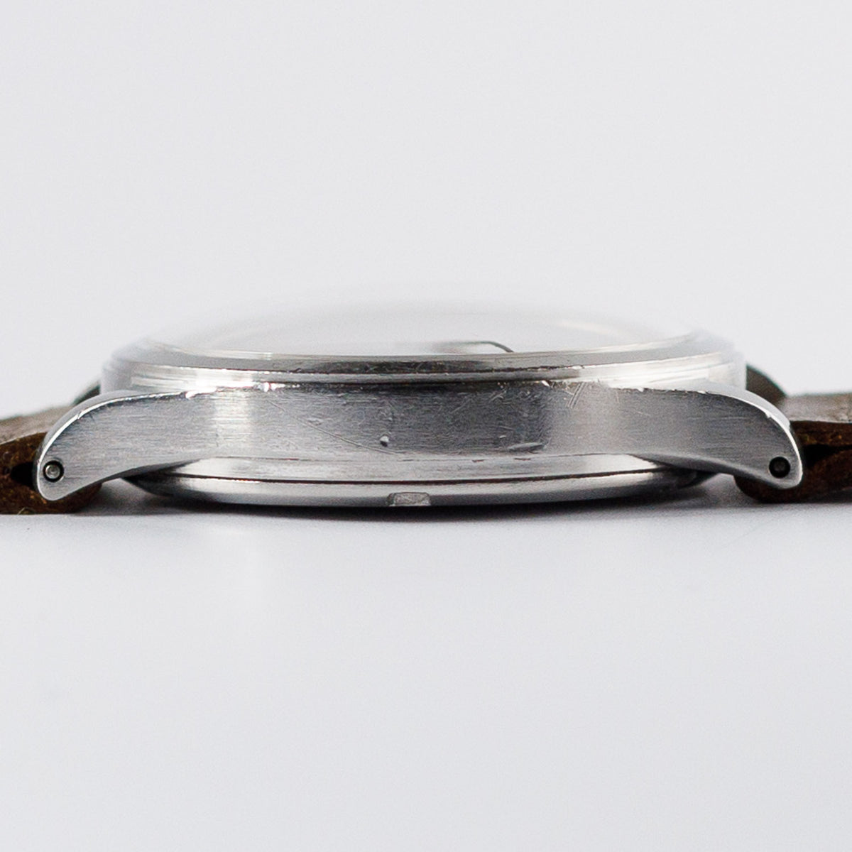 OMEGA ref.2179 For US market