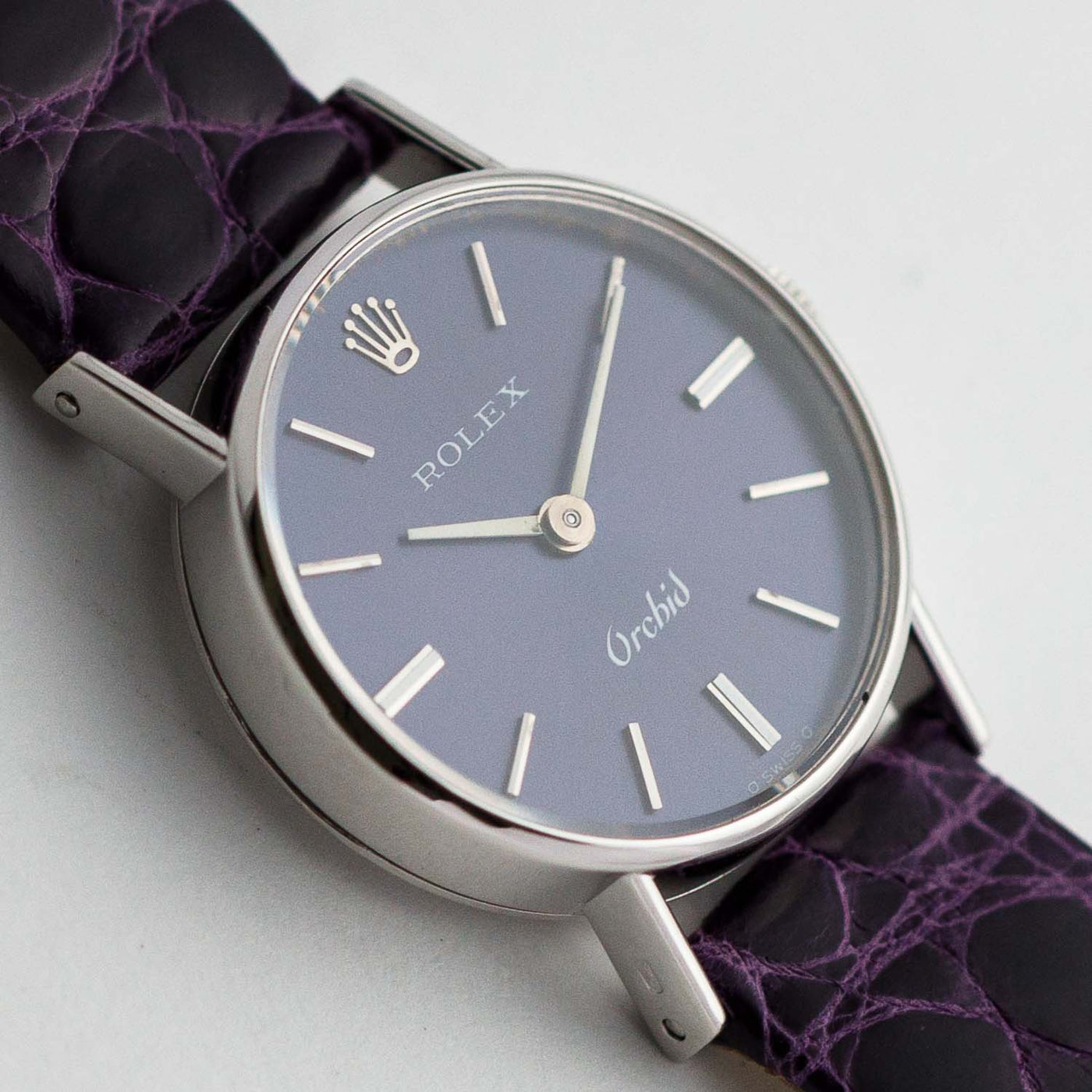 早い者勝ちです。!値下げしました！クレームロワイヤル ネック アンド デコルテ 楽天市場】ドメーヌ サント ジャクリーヌ / ヴュー リヴザルト [1989