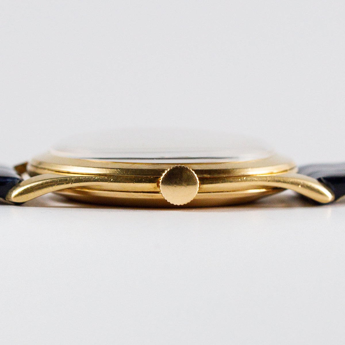 VACHERON & CONSTANTIN