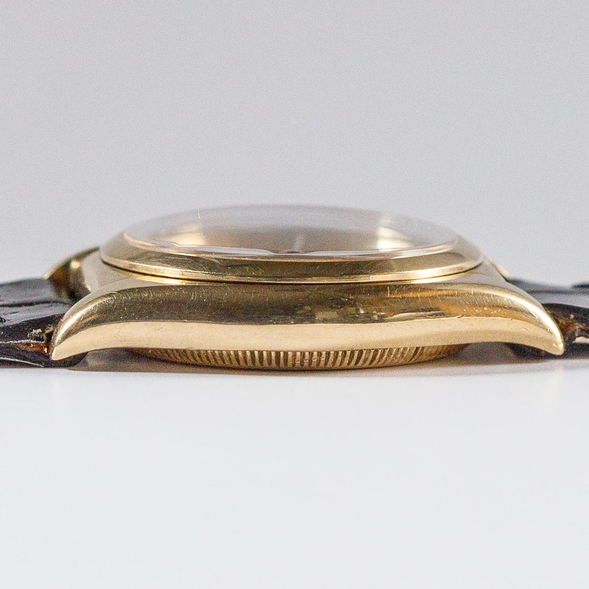 ROLEX OYSTER ROYAL REF.1873