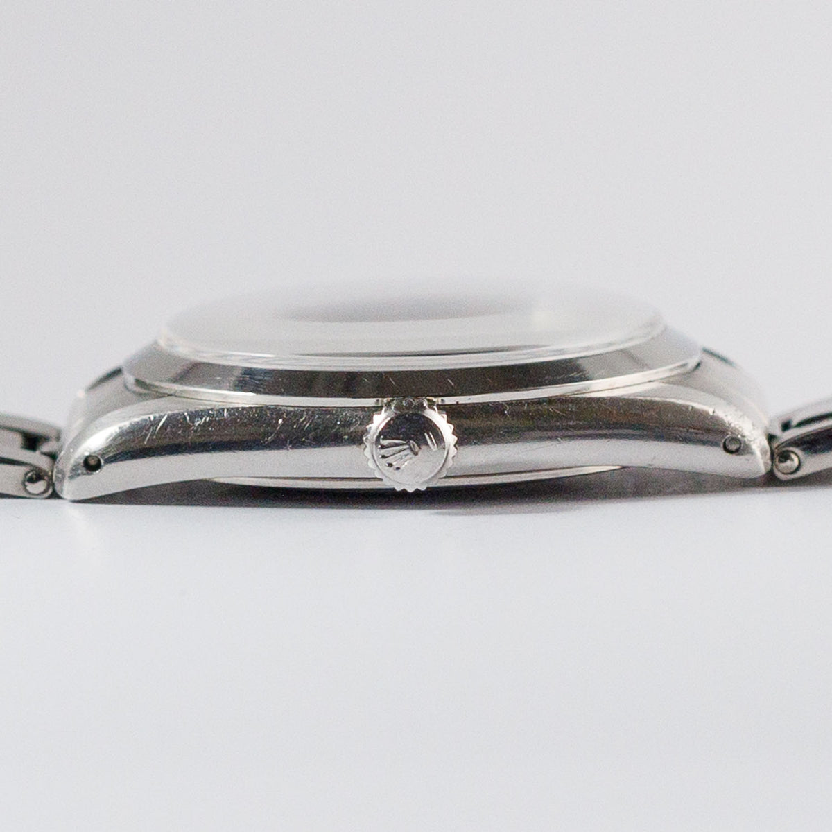 TUDOR OYSTER PRINCE Ref.7995