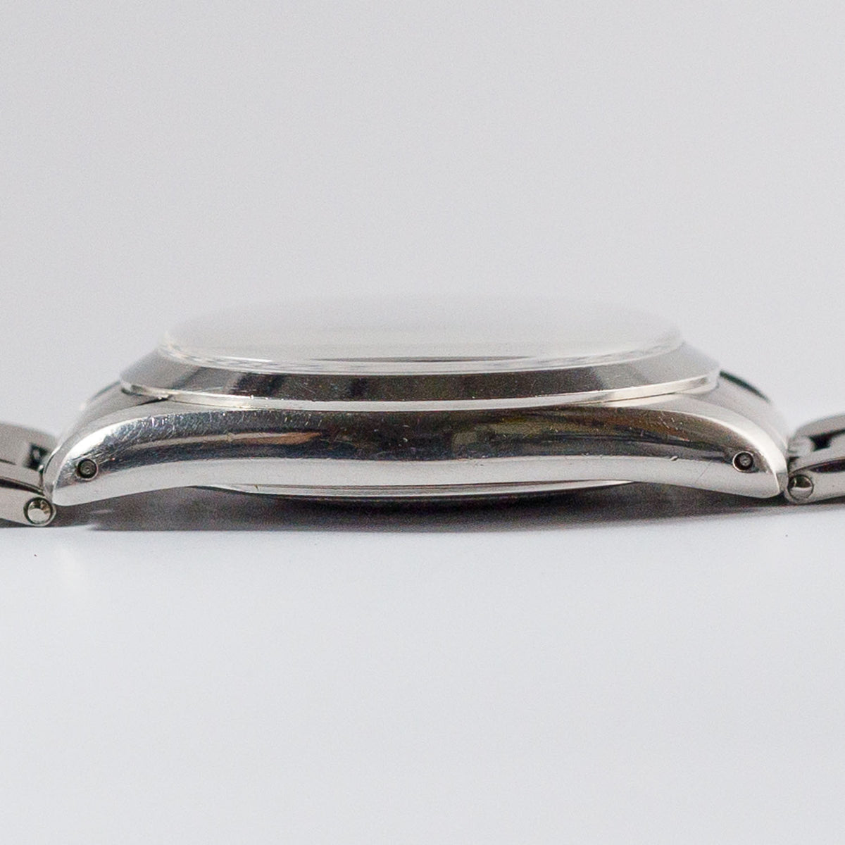 TUDOR OYSTER PRINCE Ref.7995