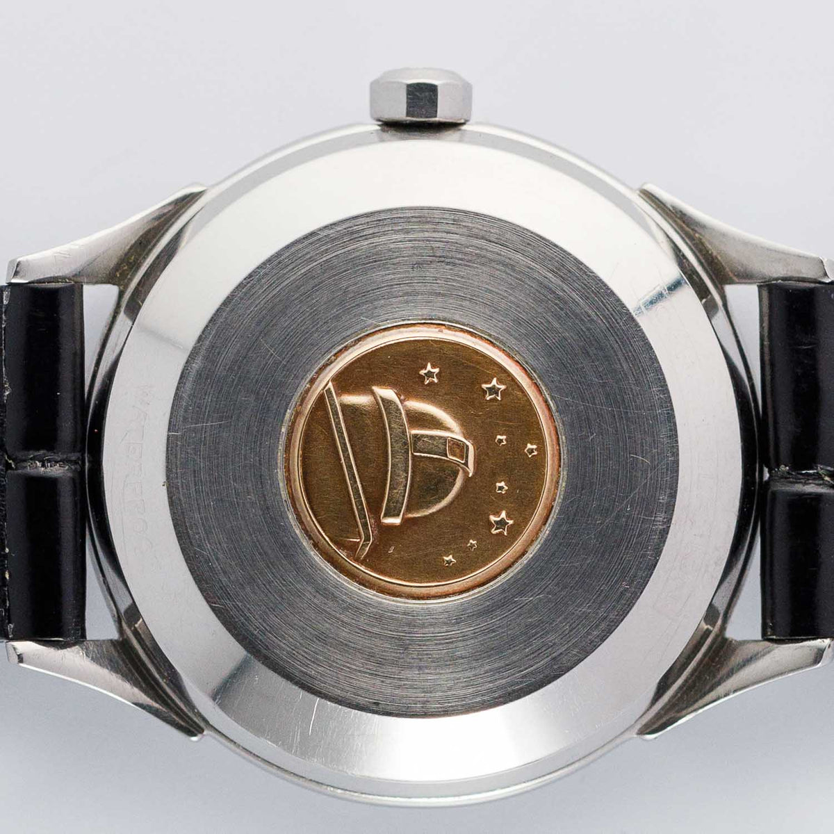 OMEGA Constellation Ref.2852